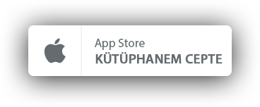 Kütüphanem-Cepte-App-Store.png
